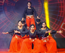 Karnataka Sangha Qatar holds annual women & children Talent Show; with overwhelming response